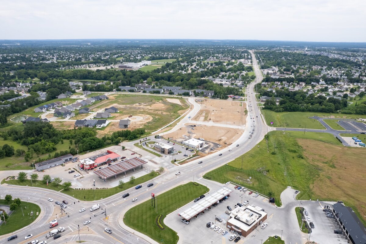 St-Louis-Construction-Photographer-31