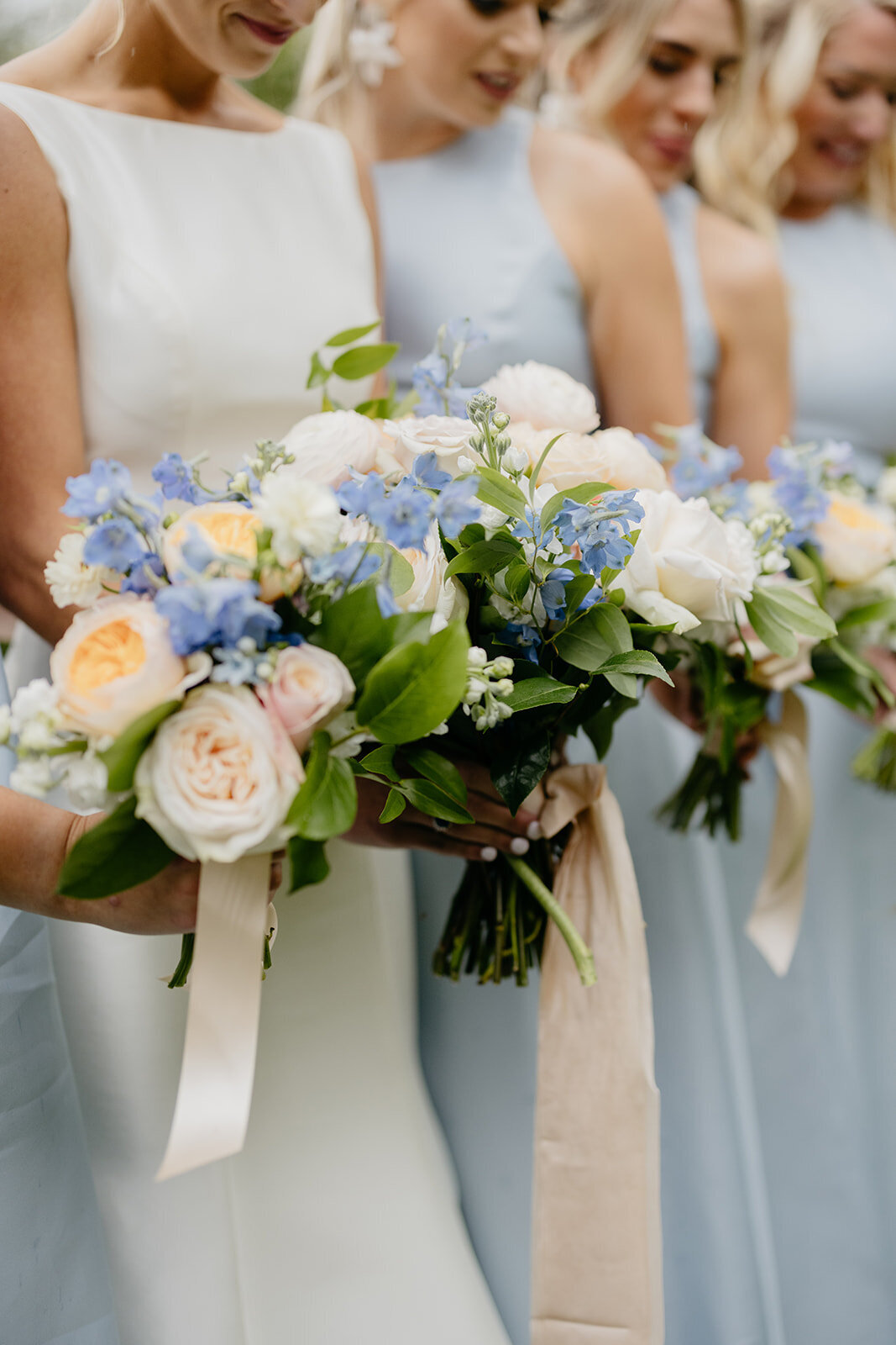 Mountaintop Golf and Lake Club wedding_Asheville Event Co-Destination-wedding-planner_3