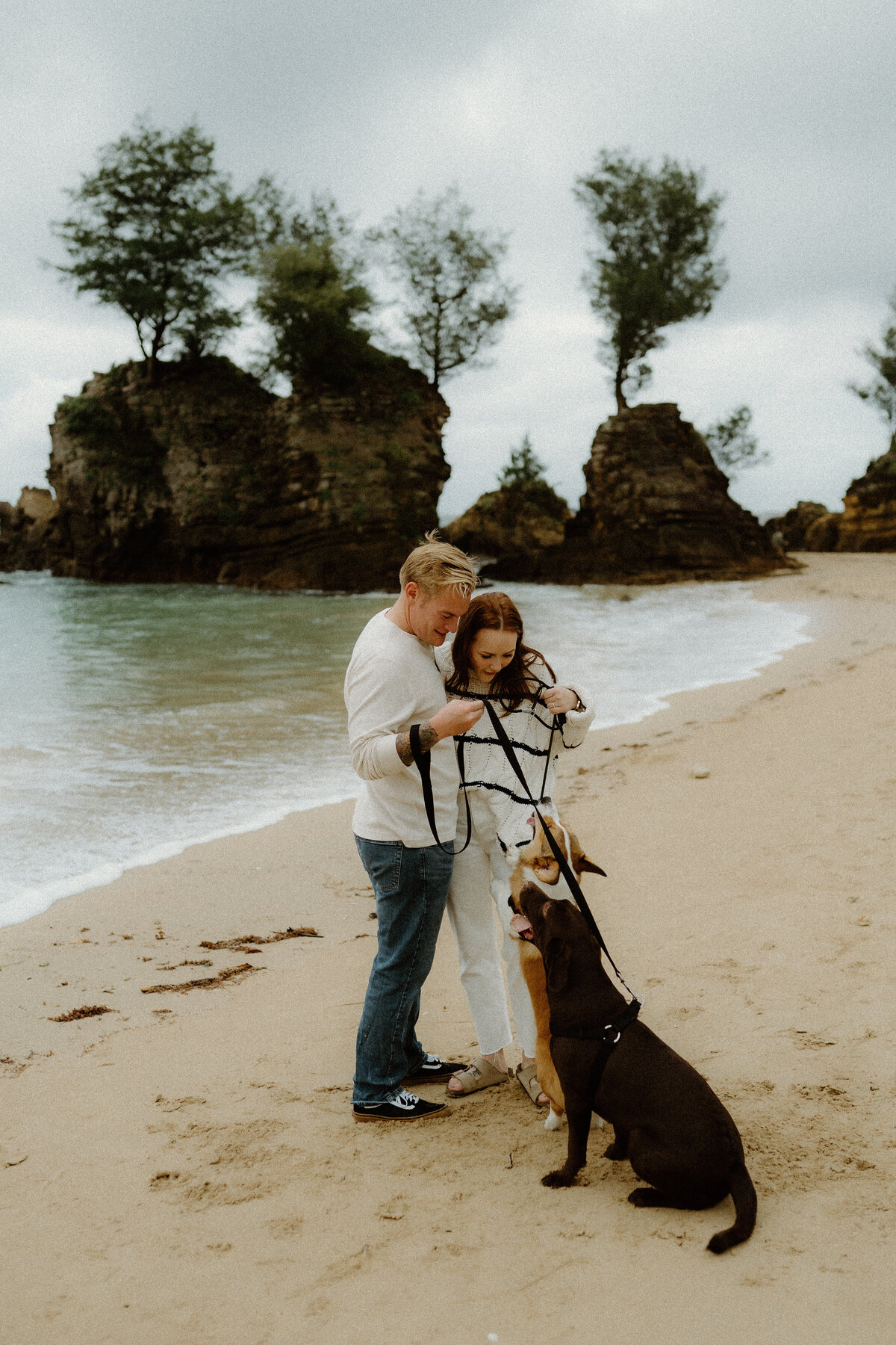 emma+josh_DominiqueMacPhoto11
