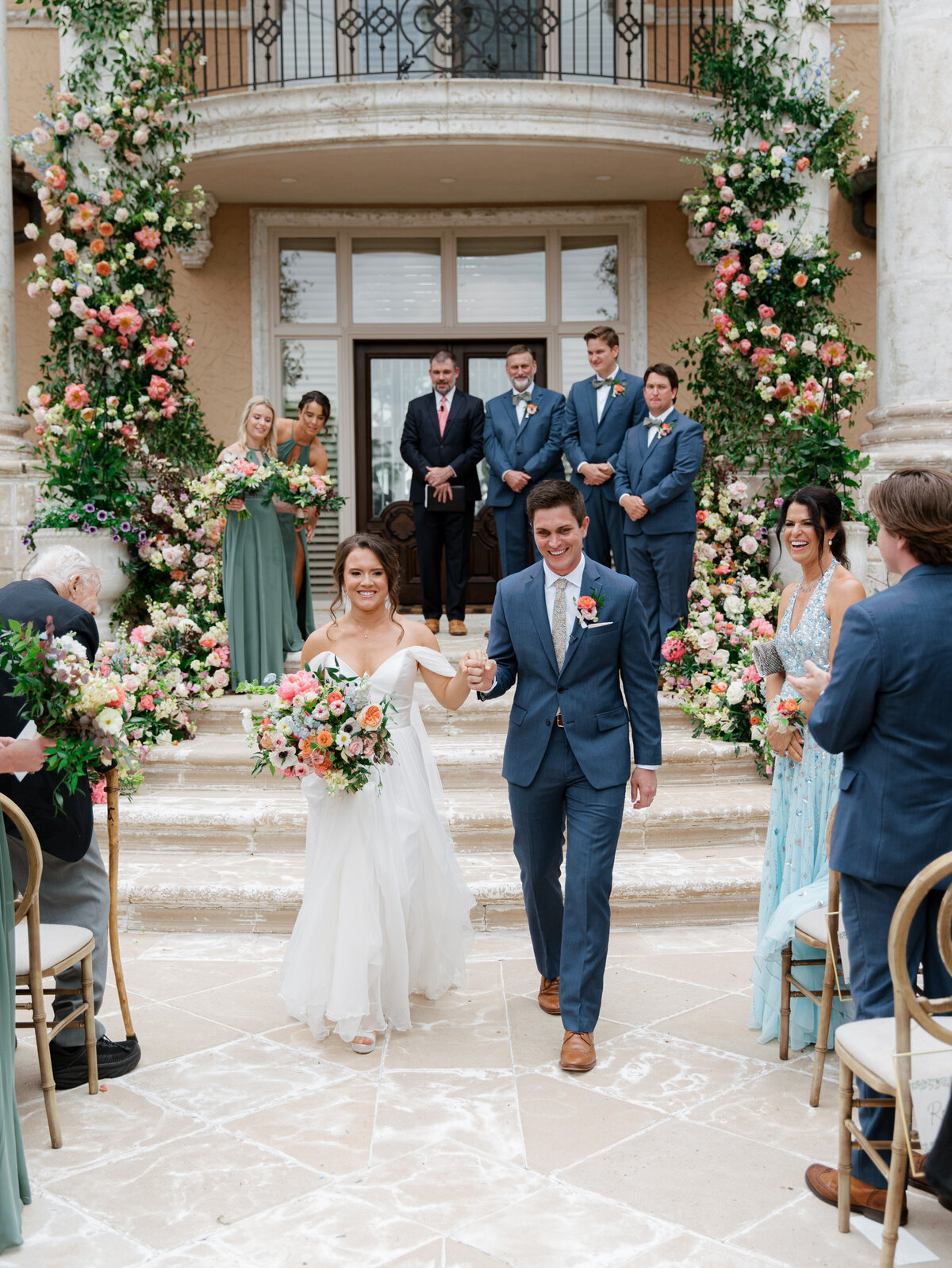 lake-lanier-wedding-28