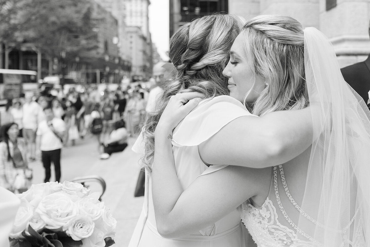 Lena and Peter_ceremony8