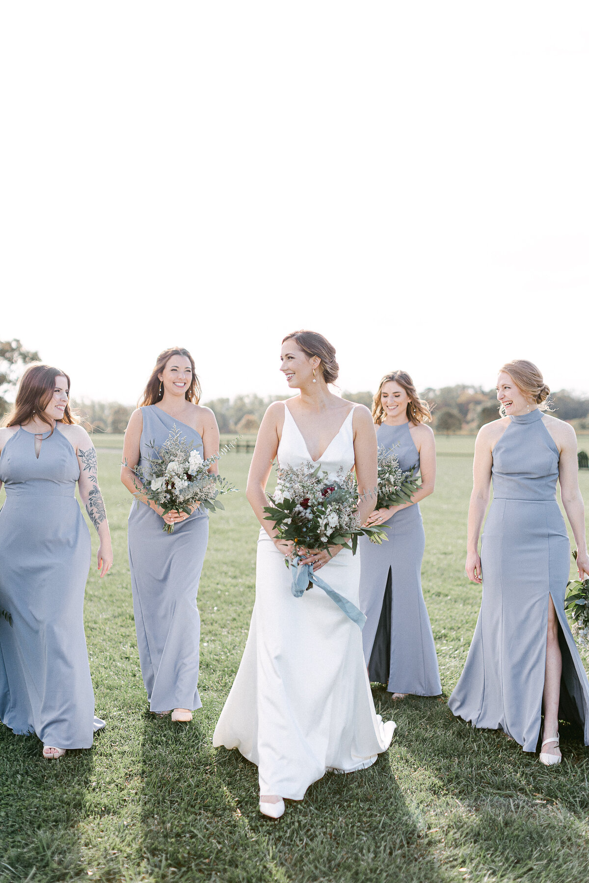 audra-jones-photography-king-family-vineyards-wedding-ali-richie-121