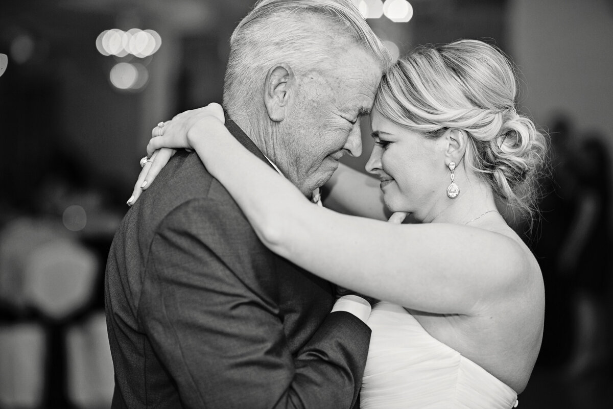 sarah-oberheim-photography-best-wedding-photographer-near-me67