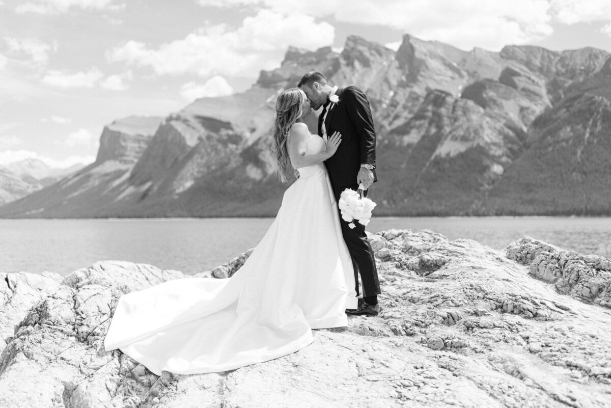 Melissa + Michael-0067