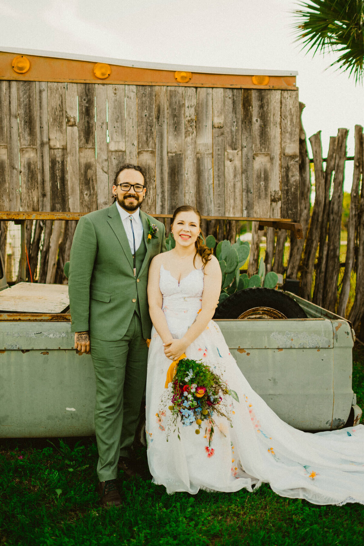 san-antonio-wedding-photographers-90