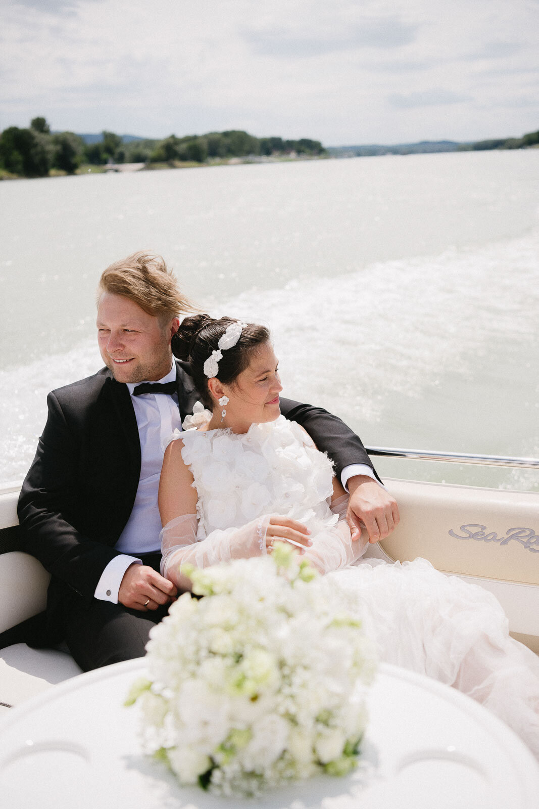 wedding Schloss Luberegg Wachau x helen's view photography*53