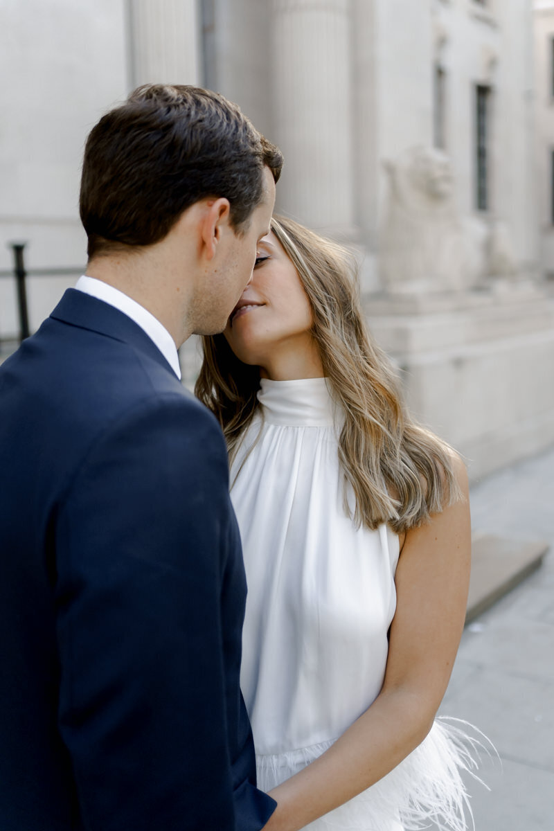 editorial-wedding-photographer-528