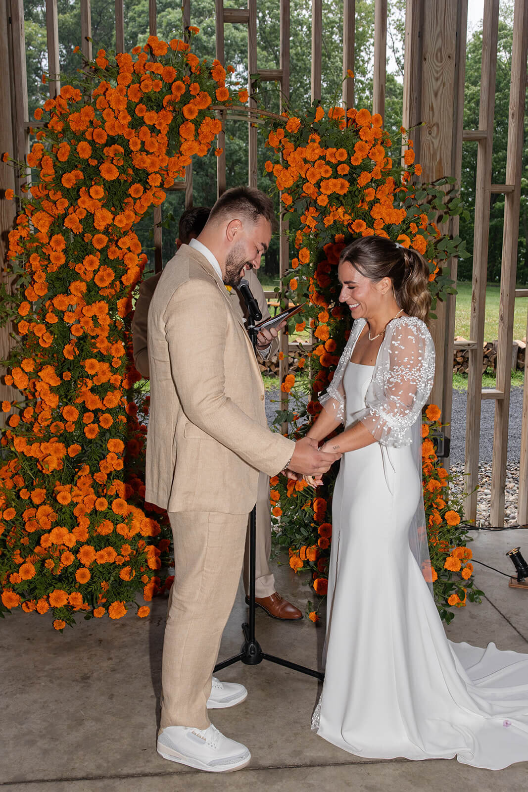 Gather Greene Hudson Valley New York Wedding Chelsea Brooke Events (103)