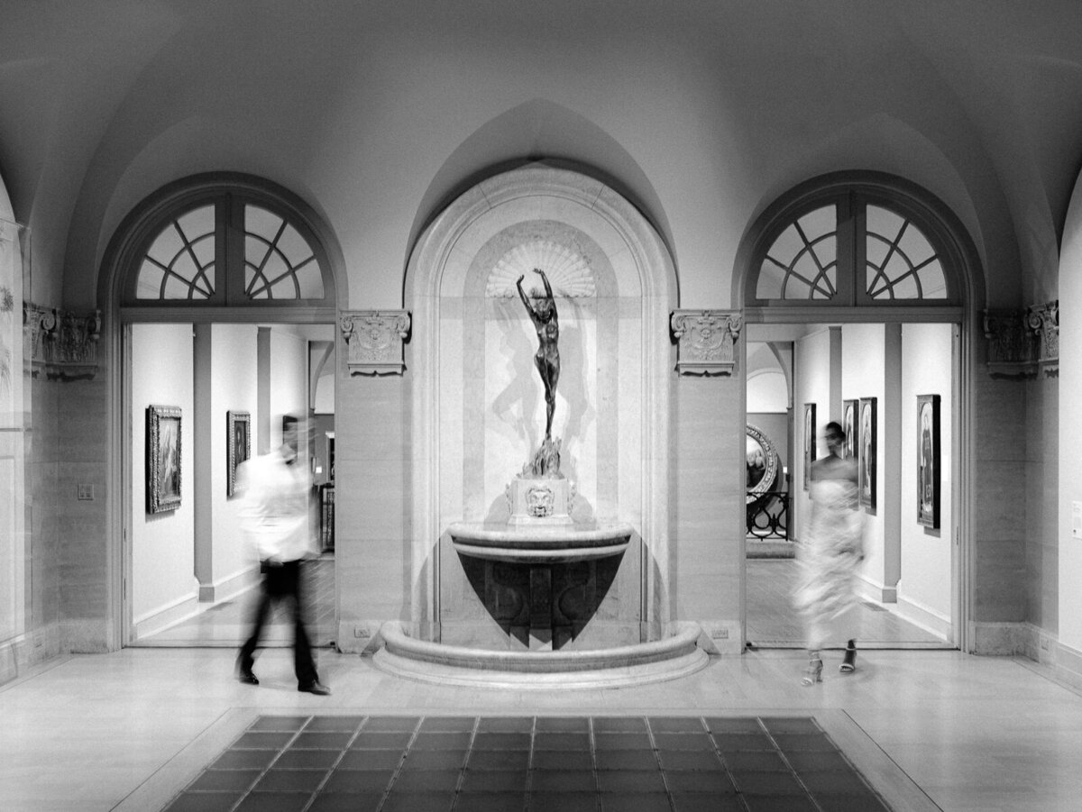 philbrook museum of art-101