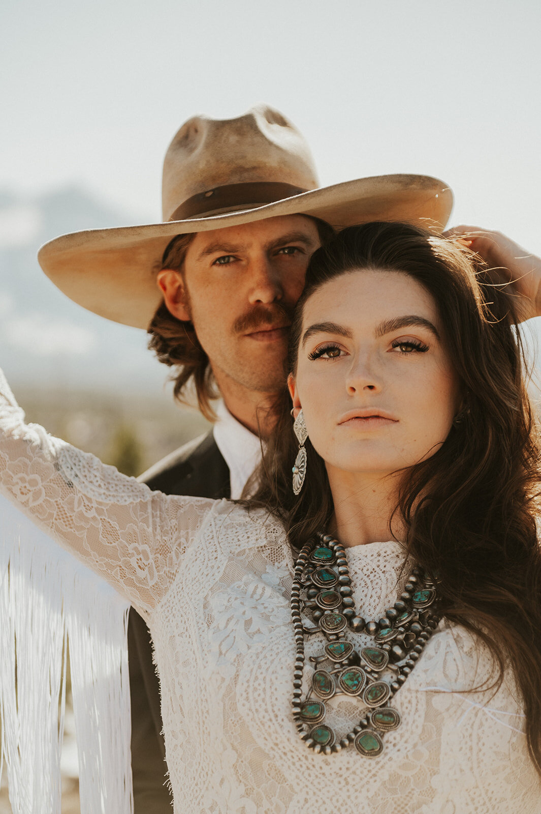 western-boho-glacier-park-elopement-presley-gray-photo-9631