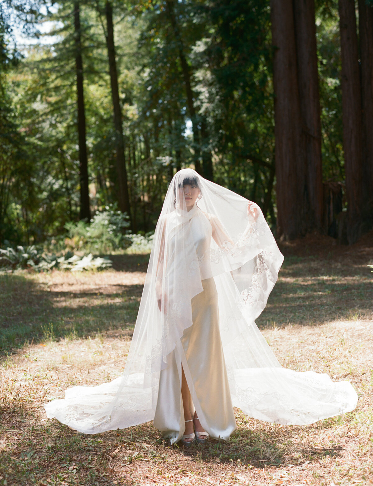 hilary-and-arnaud-previews-kristine-herman-photography-113