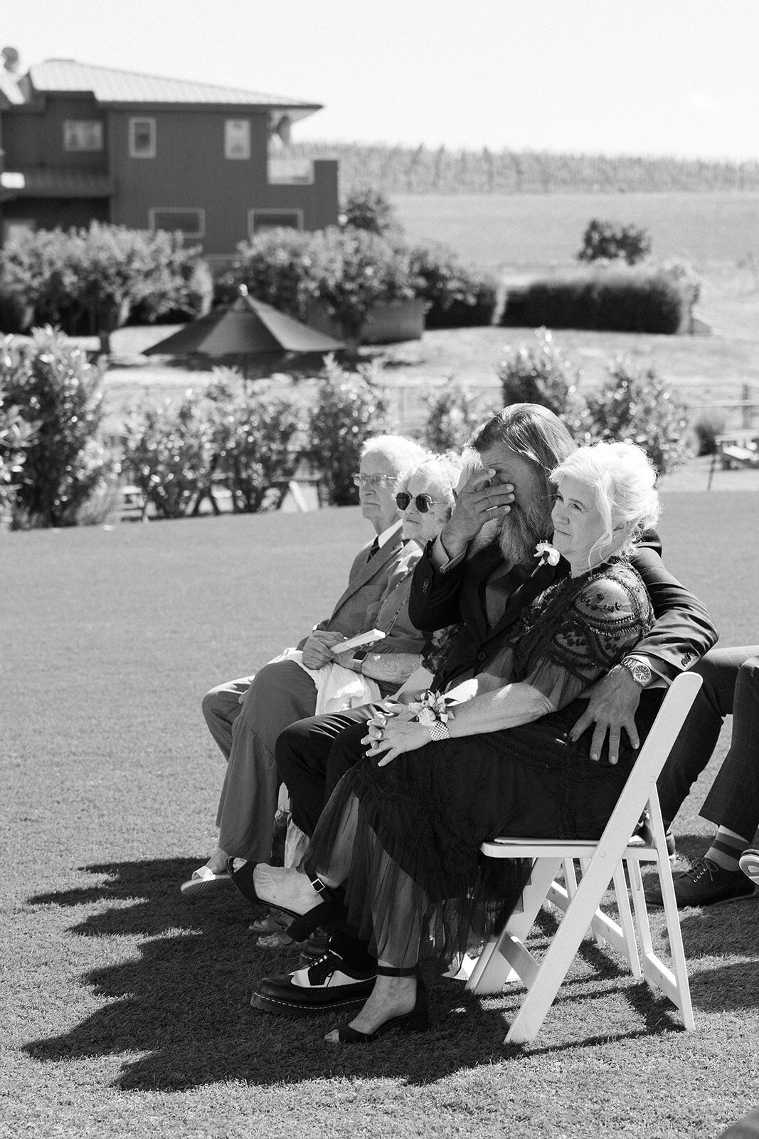 marykphotos-lexi+chase-752
