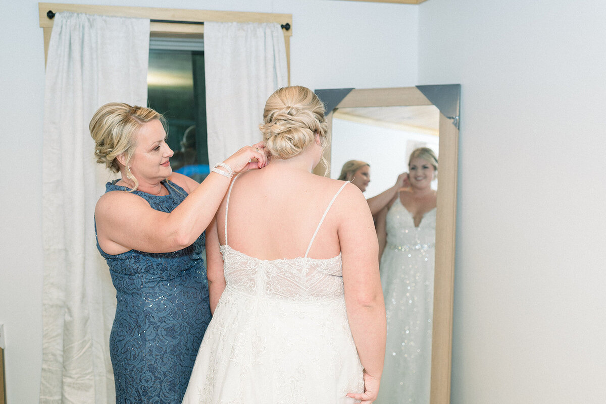 carmen-may-photography-mill-run-pa-wedding-715