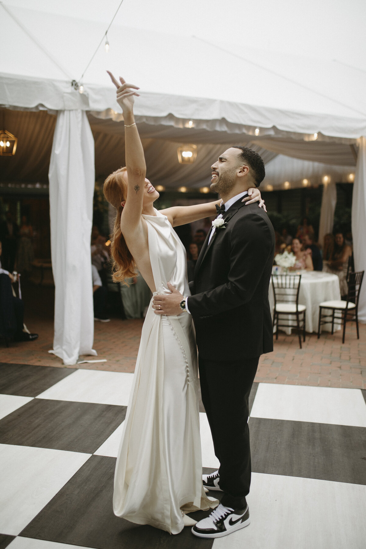 SimsWedding-250