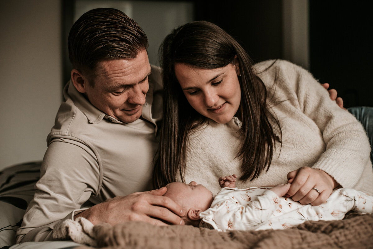 Jiscafotografie_newbornshoot-newbornfotograaf-lifestyleshoot-fotograafnijmegen-gezinsfotografie-188