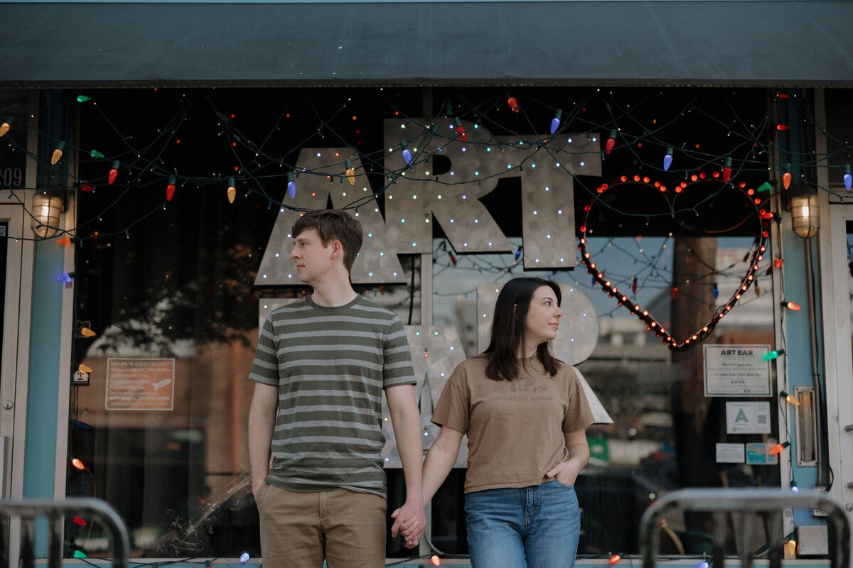 South Carolina Engagement Photographer28
