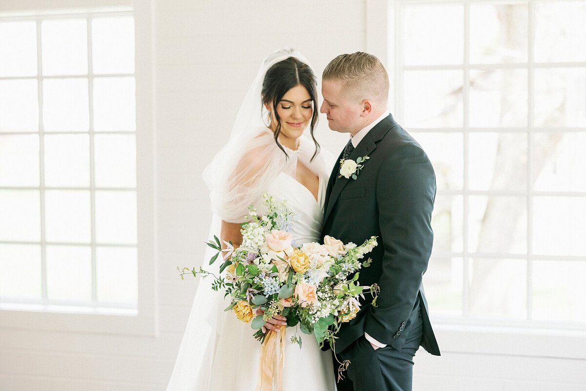 Michigan_wedding-photographer_0455