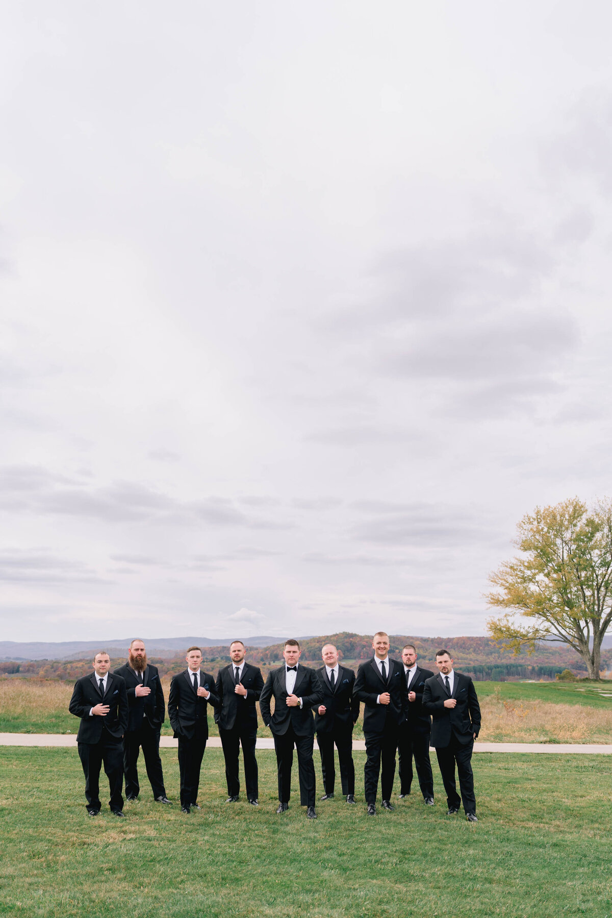 MargaretJames_PittsburghWeddingPhotographer-84