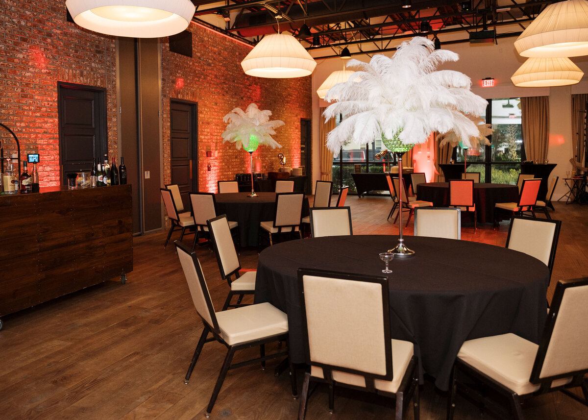 Atrium23HolidayPartybyBouquetPhotography(42)