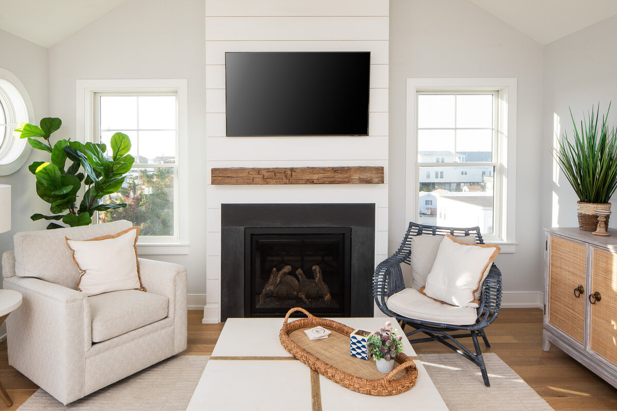 Engleside-by-Faye-Roeber-Interiors-4