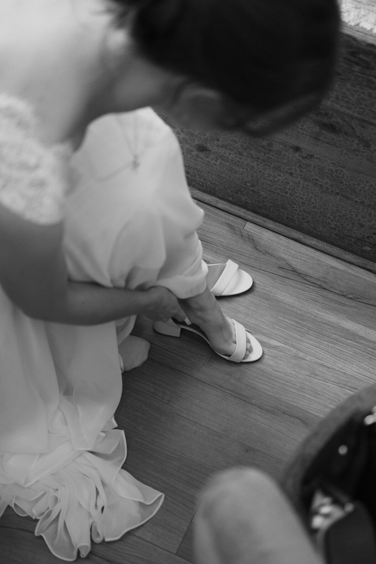 Julia-Justin-Wedding-2024-36