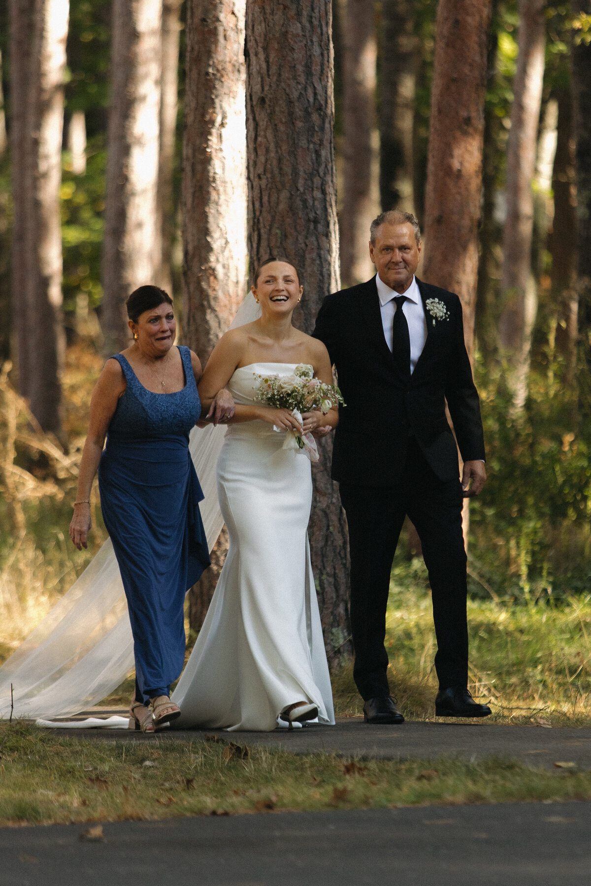 Nisswa Minnesota Wedding Photo-121