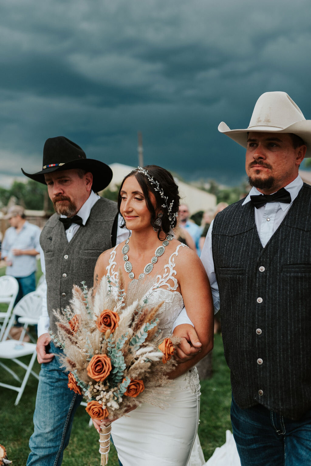 wedding-photo-lizee-gardner-photography-264