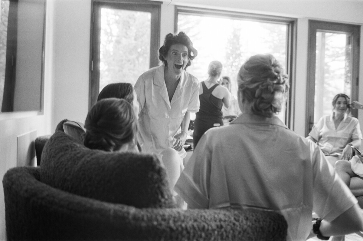 Aspen_Snowmass_Ranch_Wedding-29