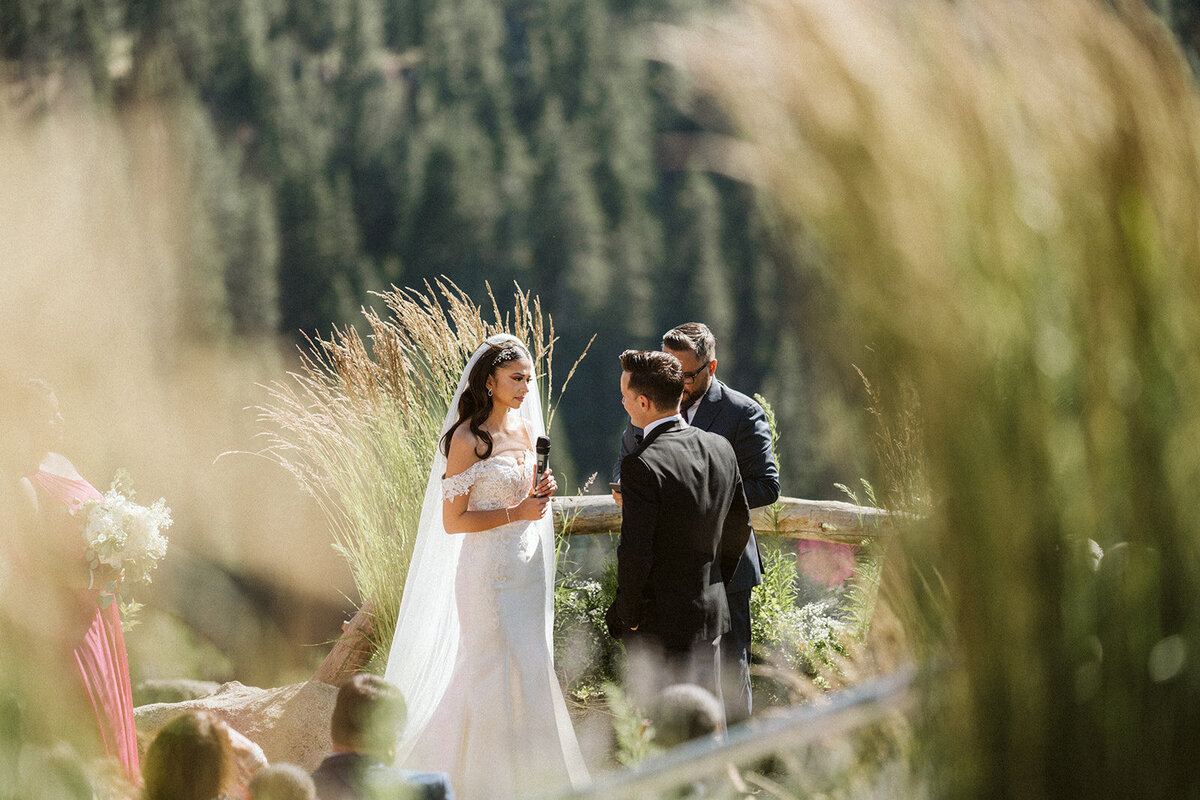 AJ Photography Armando Nevarez Lake Tahoe Wedding Photographer  Emotive Documentary1 (76)