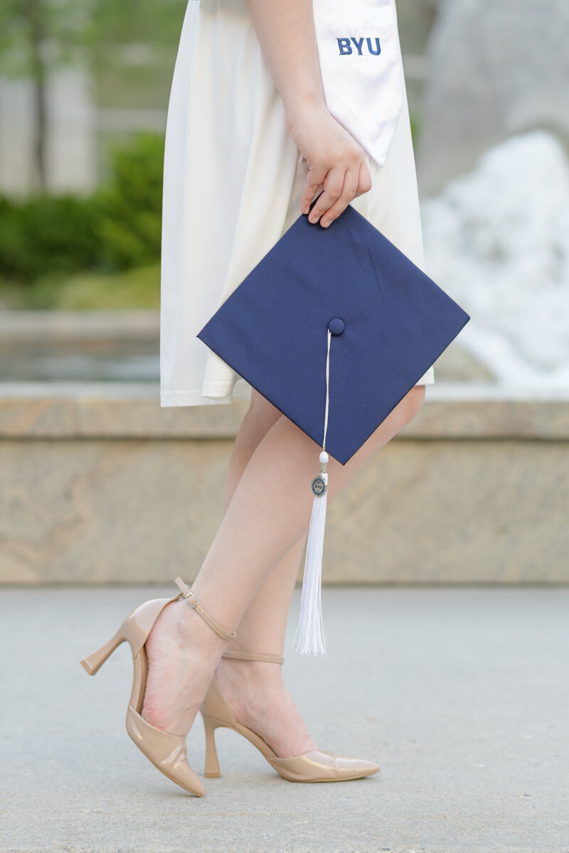 BYU Spring Grads 0009