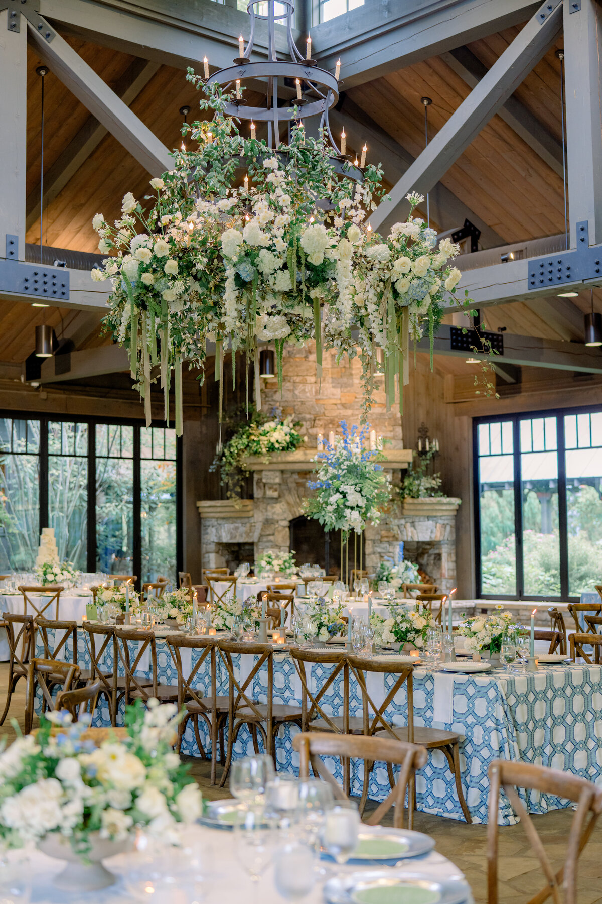 Hendry_Highlands_Wedding__Kailee_DiMeglio_Photography-950