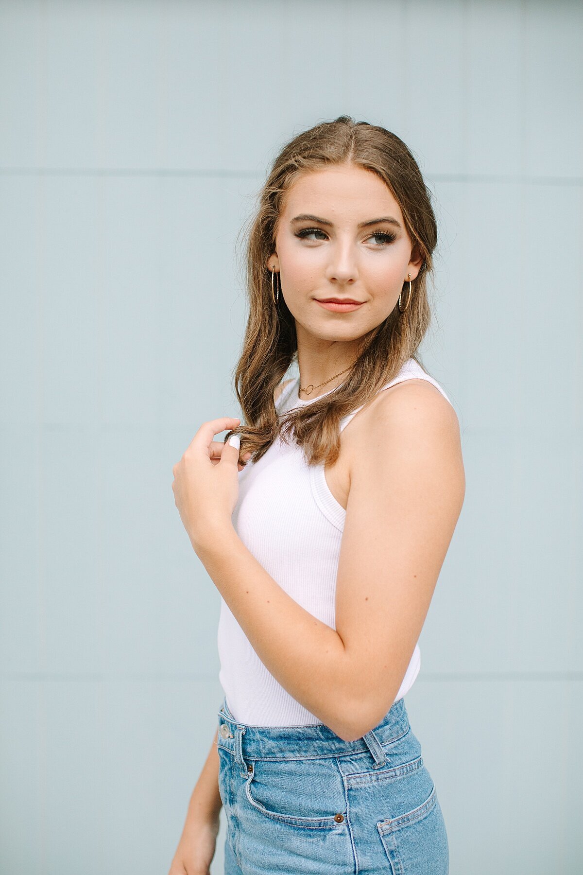 gulf_breeze_senior_photographer
