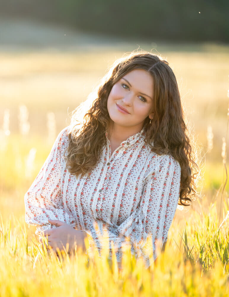 Denver-Senior-Photographer-23