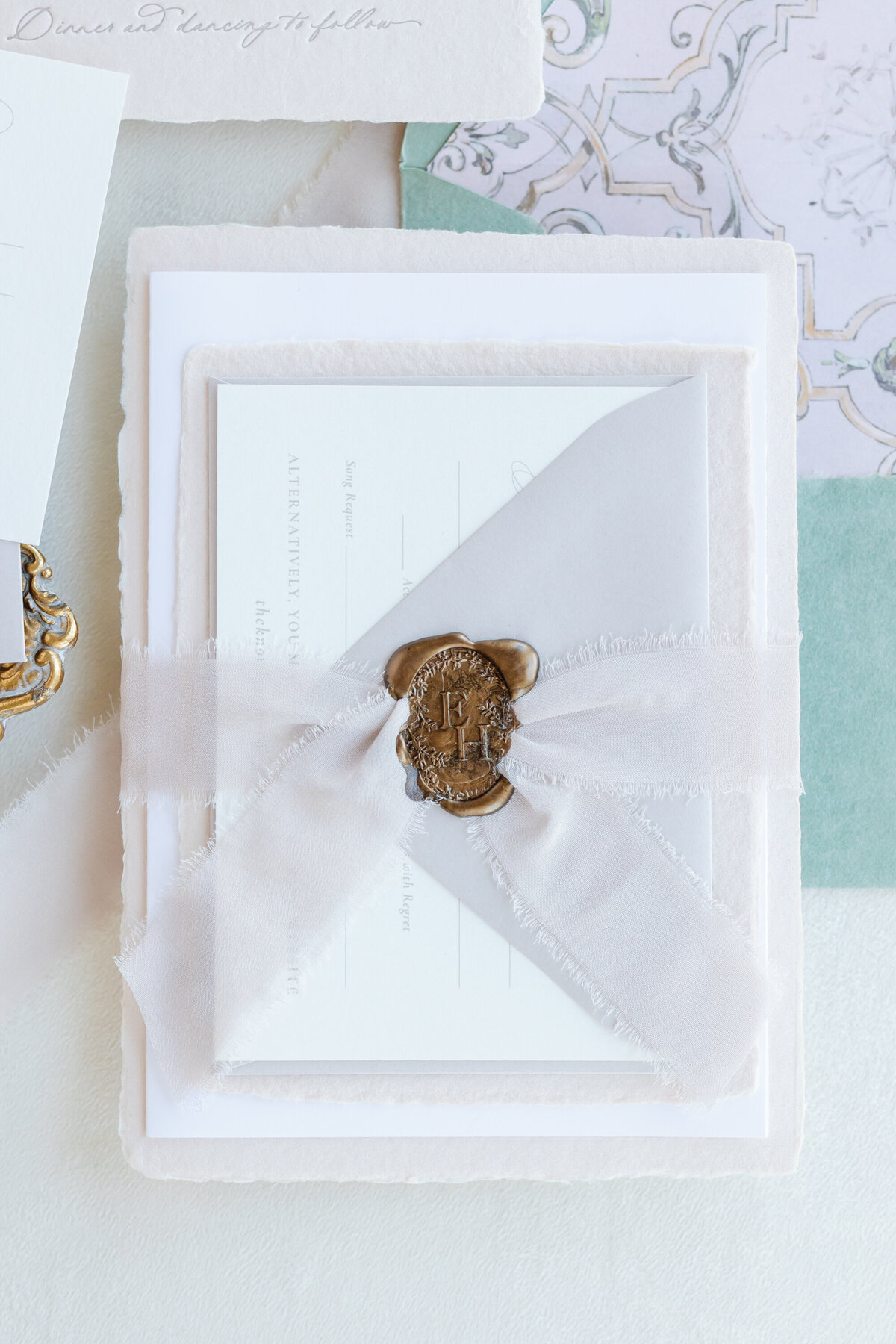 2.16.2025 - Hannah Mae Designs - Amanda Hitchen Photography - High res web-96