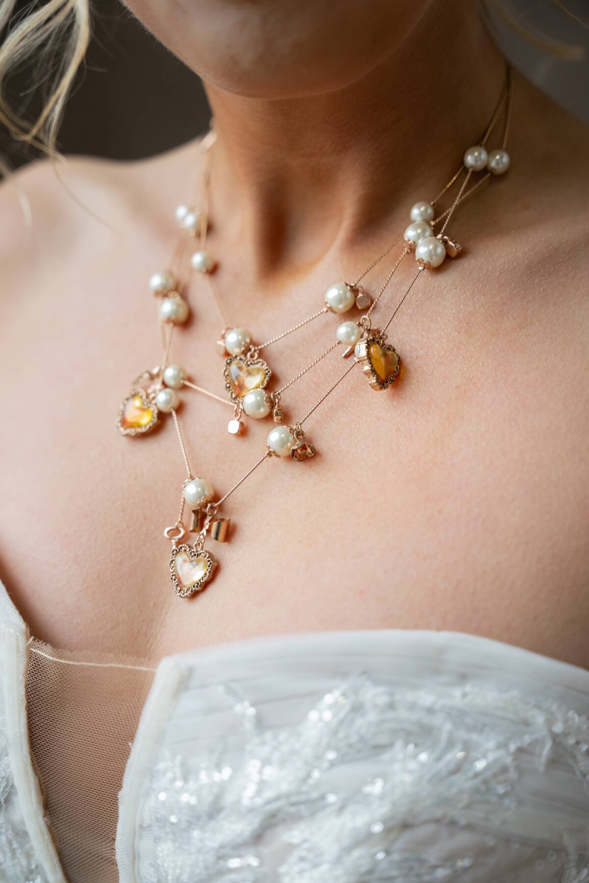 Colorado-Wedding-Photographer-Details-Elegant-Wildflower-Weddings-21