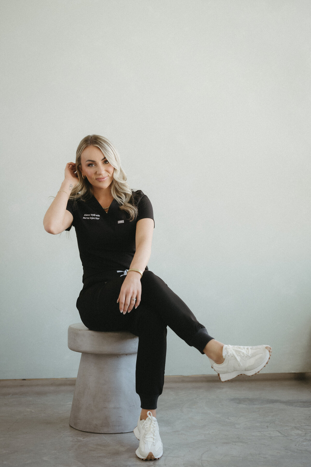 Calgary Branding Photography (27)