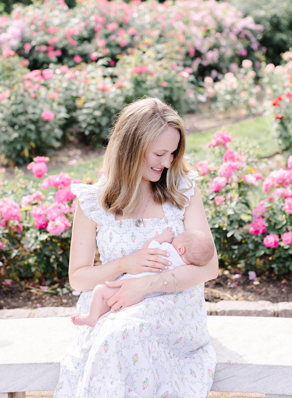 Baby Bentley_243_websize