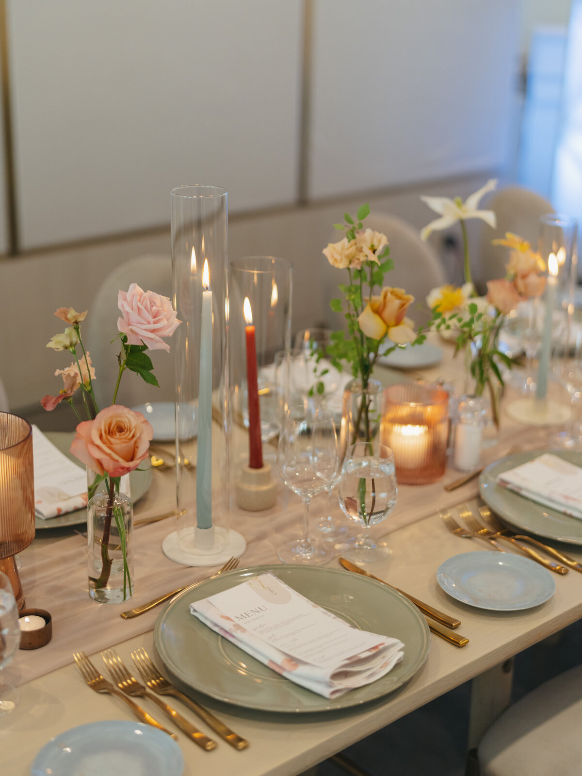 editorial-wedding-photographer-cacie-carroll-photography-851