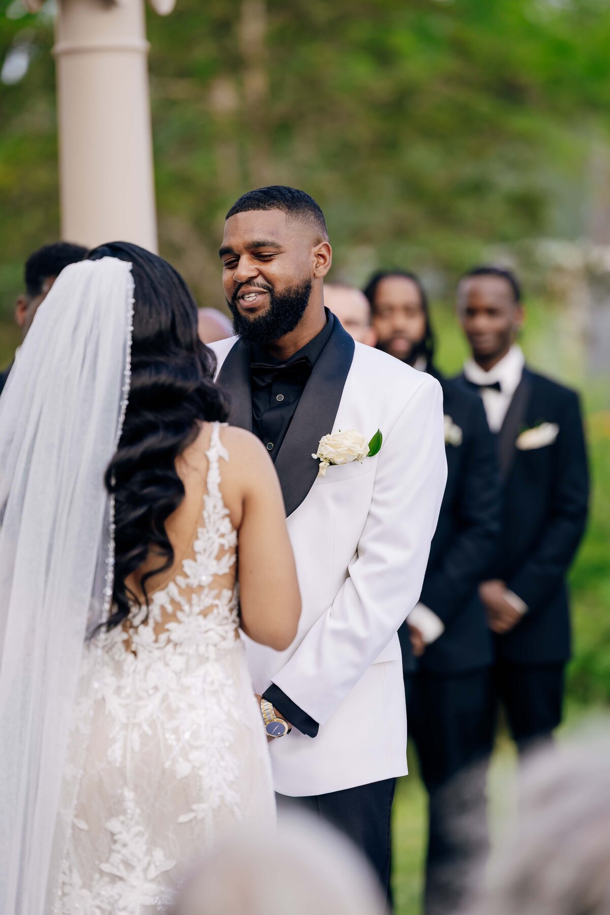 Ceremony-295