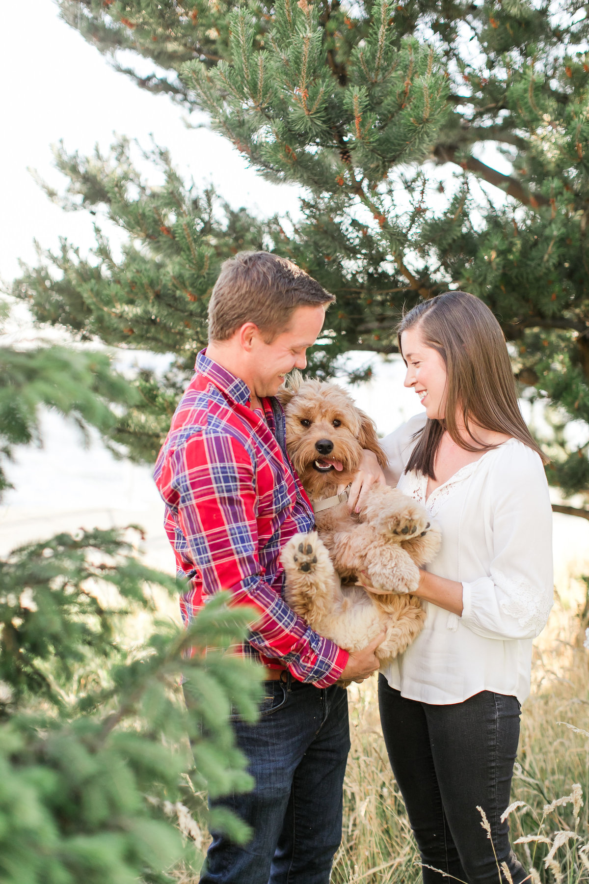 engagement-photo-favorites132318