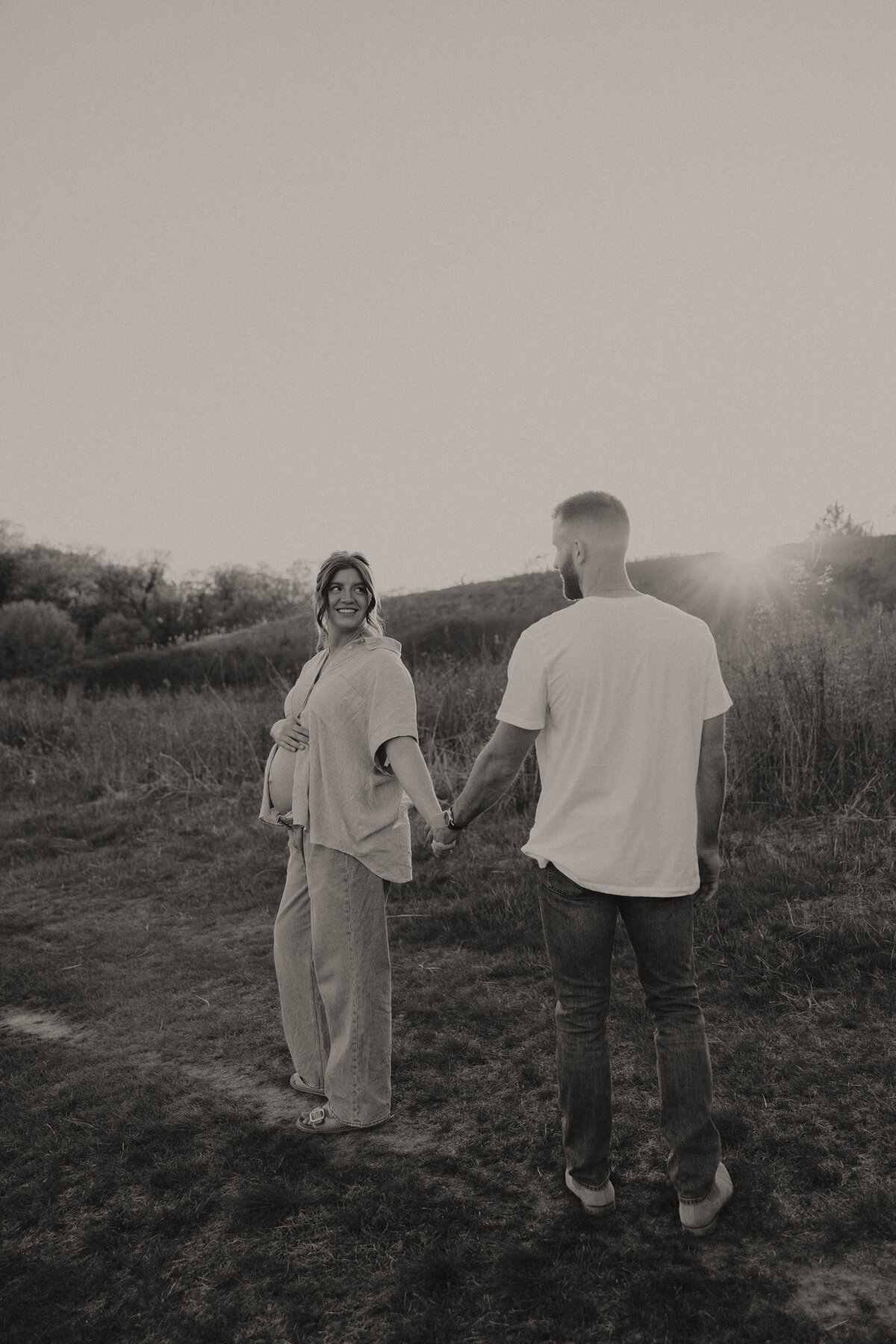KELSEY&JUSTIN-7452-2