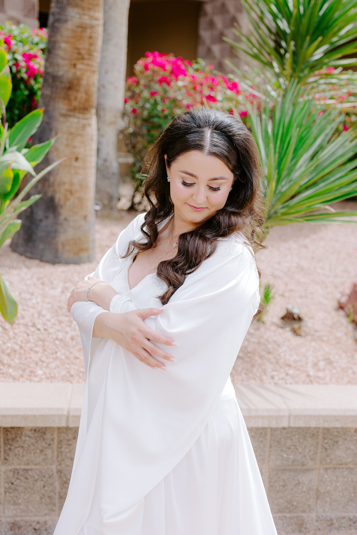 OLIVIAJOSH032324-51