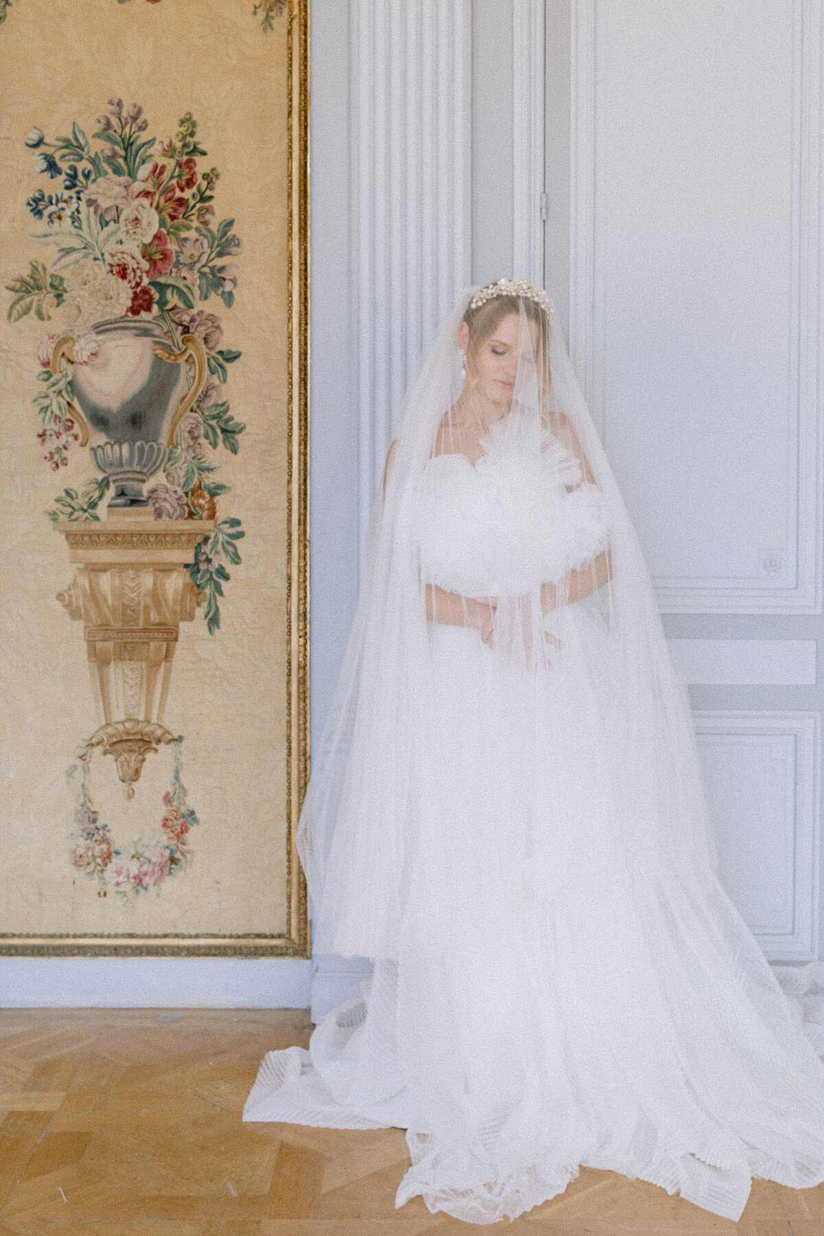 Valerie Sarron Photography Destination Wedding Photographer Romantic Intimate Refined Fine art imagery and authentic storytelling Boston Massachusetts serving the east coast and Europe217