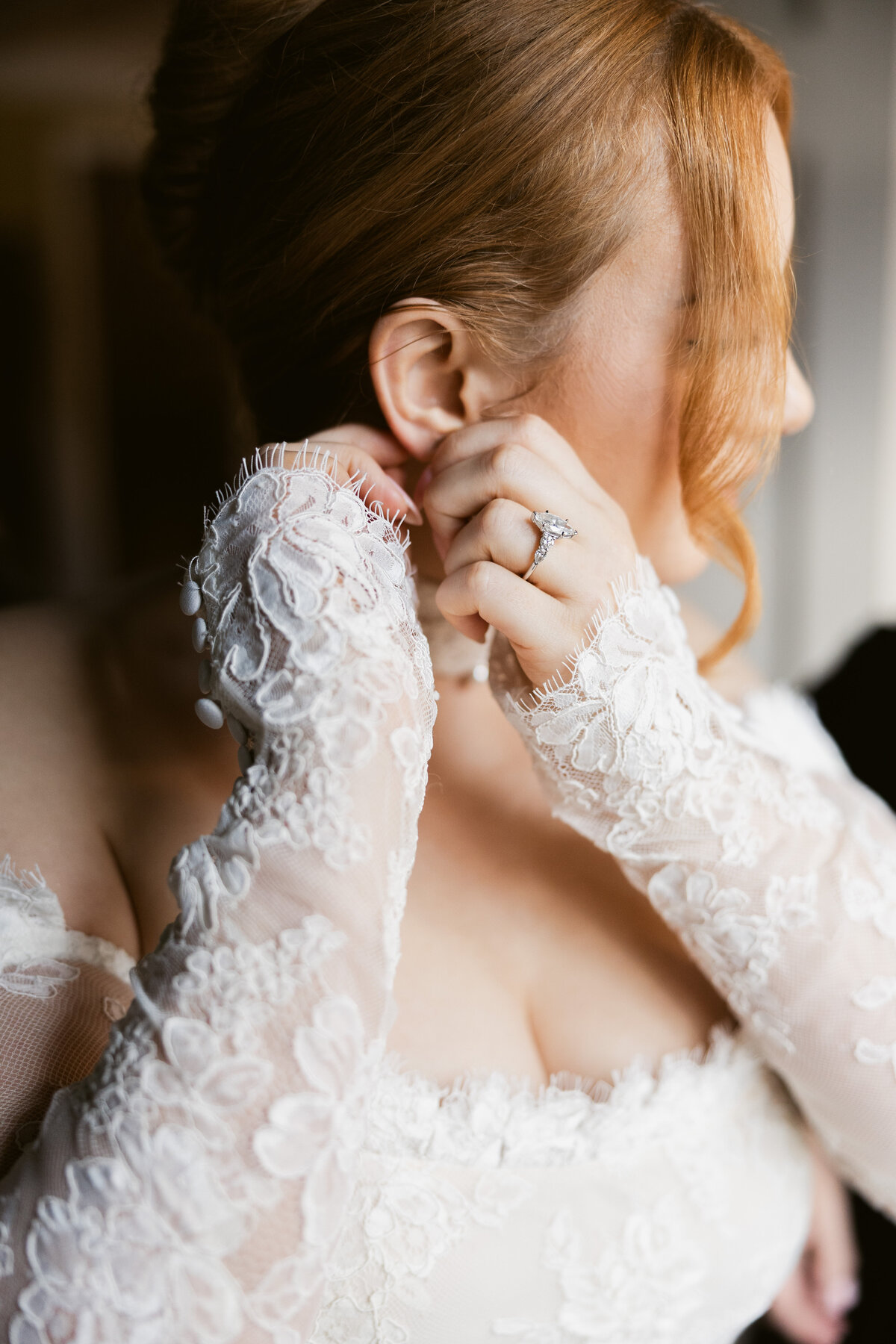 Ali Evan Preview_Lauren New Photography-1509