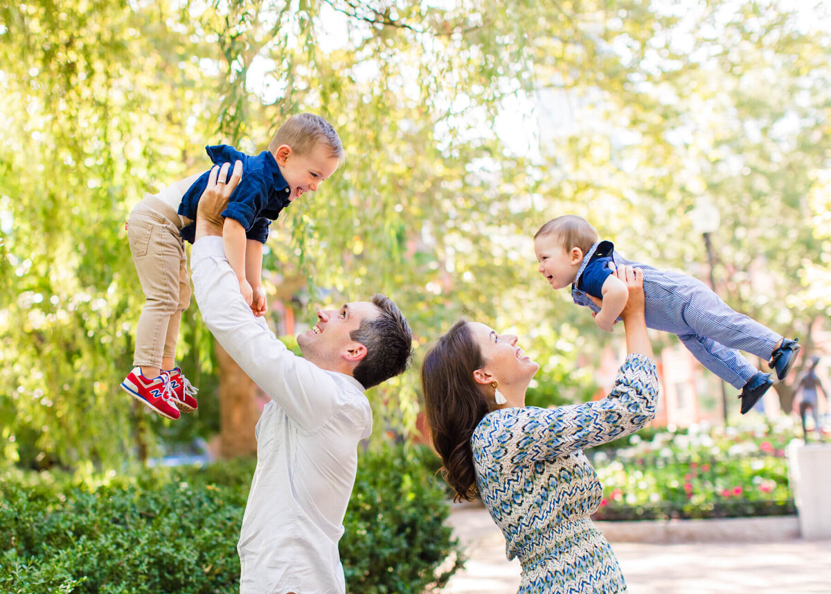 South_End_Boston_family_photographer-151-1