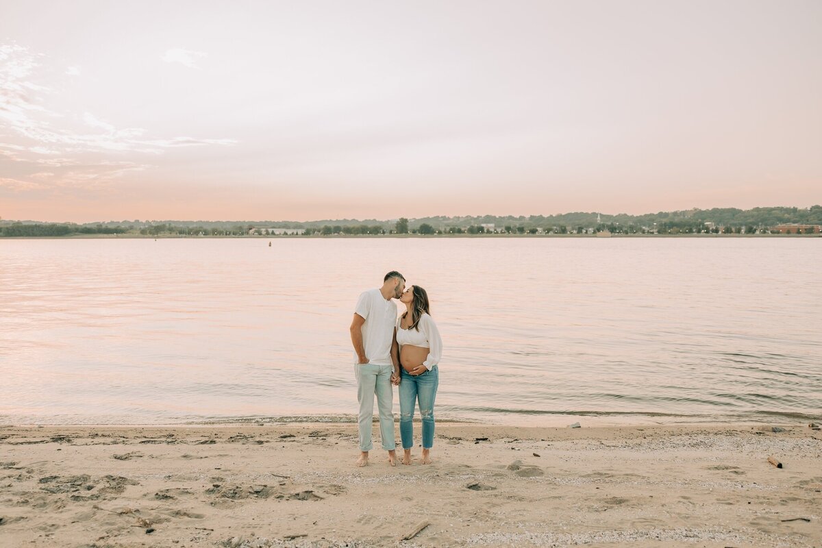Quad-Cities-wedding-photographer_8032