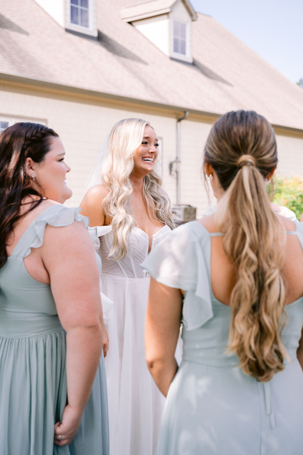 Rachel-Alex-Wedding-Sneak-Peeks-015