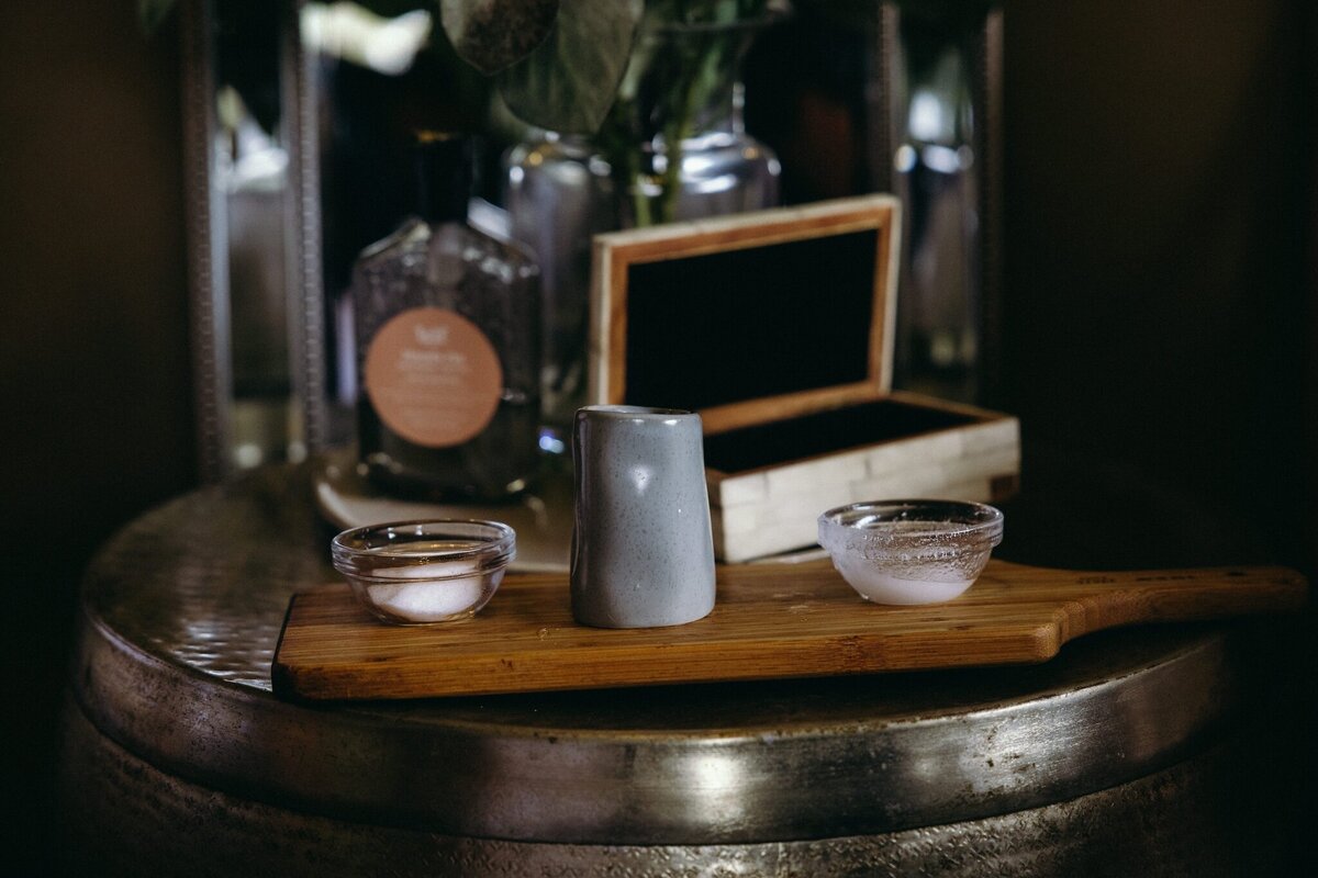 Crystal-Jack-Blue-Mountains-Elopement-35
