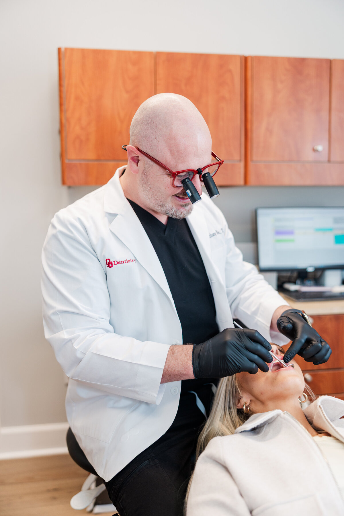 LaniMeyerPhotography-OldHIckoryLakeDental-6640
