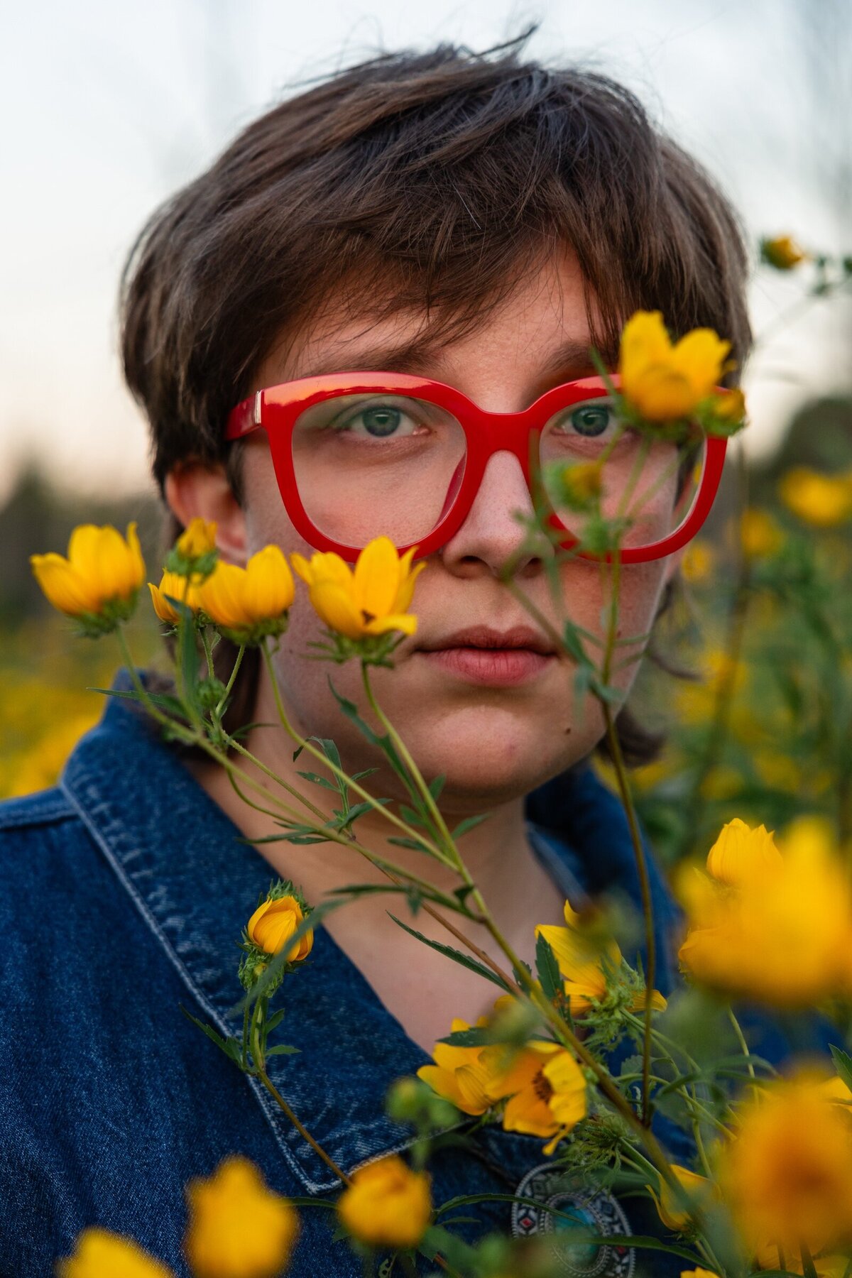 LGBTQ-Nashville-Portrait-Photographer-37